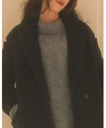 ALLSAINTS | ニット/セーター