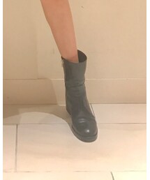 ALLSAINTS | ブーツ