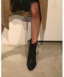 ALLSAINTS | ブーツ