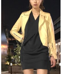 ALLSAINTS | ドレス