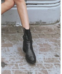 ALLSAINTS | ブーツ