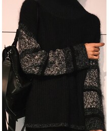 ALLSAINTS | ニット/セーター