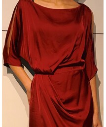 ALLSAINTS | ドレス