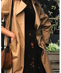 ALLSAINTS | ドレス