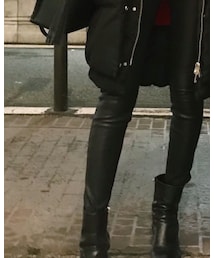 ALLSAINTS | パンツ