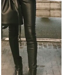 ALLSAINTS | その他パンツ