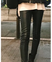 ALLSAINTS | パンツ