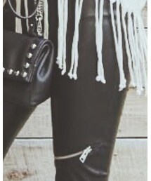 ALLSAINTS | その他パンツ