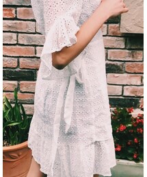 ALLSAINTS | ドレス