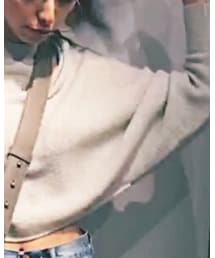 ALLSAINTS | ニット/セーター