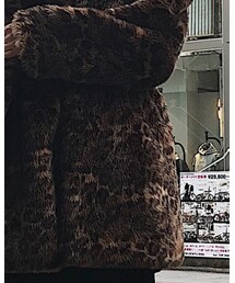 ALLSAINTS | ジャケット/アウター