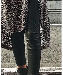 ALLSAINTS | その他パンツ