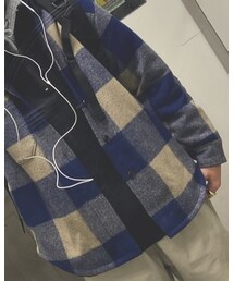 UNIQLO | ジャケット/アウター