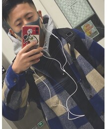 Carhartt | スウェット