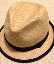 ハット(ハット)