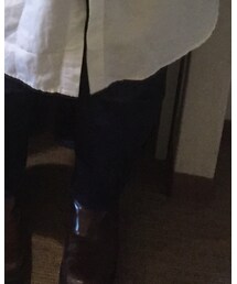 UNIQLO | デニムパンツ