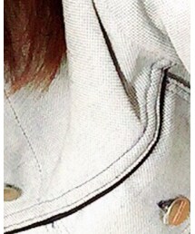 UNIQLO | シャツ/ブラウス