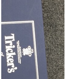 Tricker's | ブーツ