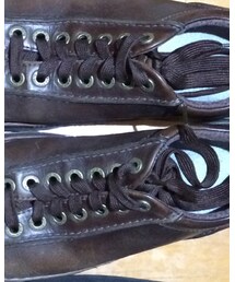 Dr. Martens | ブーツ