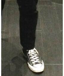 ct70 | スニーカー