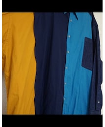 Jieda | シャツ/ブラウス