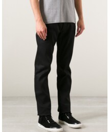 Acne Studios | デニムパンツ