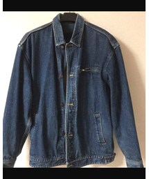 COMME des GARCONS HOMME | デニムジャケット