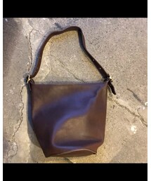 old coach | バッグ