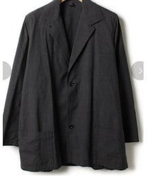 Y's | テーラードジャケット