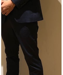 TETE HOMME | その他パンツ