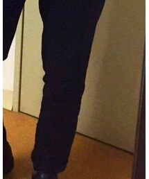 UNIQLO | その他パンツ