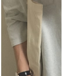 BEAMS JAPAN | トートバッグ