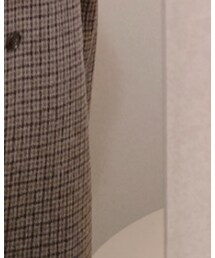 GU | その他パンツ