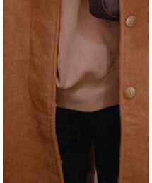 GU | その他パンツ