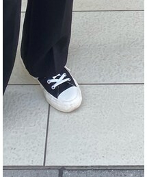 CONVERSE | スニーカー
