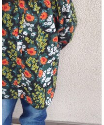 FITH | シャツ/ブラウス