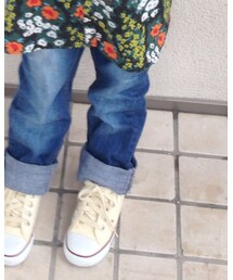 Levi's | デニムパンツ