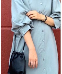 prose verse | ワンピース