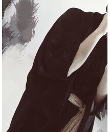 古着 | ジャケット/アウター