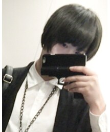 WEGO | その他小物