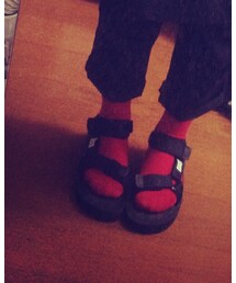 Y’s | ソックス/靴下