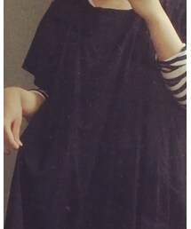 Y's | ワンピース