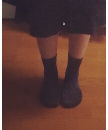 靴下屋 | ソックス/靴下