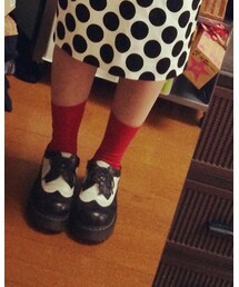 Y's | ソックス/靴下