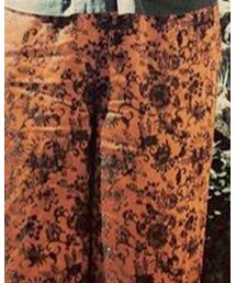 COMME des GARCONS COMME des GARCONS | パンツ