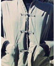 BLACK COMME des GARCONS | シャツ/ブラウス