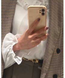 しまむら | シャツ/ブラウス