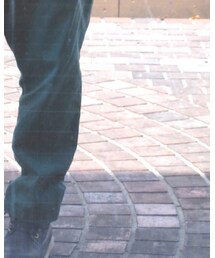 GU | シャツ/ブラウス