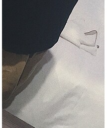 BACK NUMBER | Tシャツ/カットソー