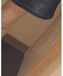 MIZUNO | スニーカー